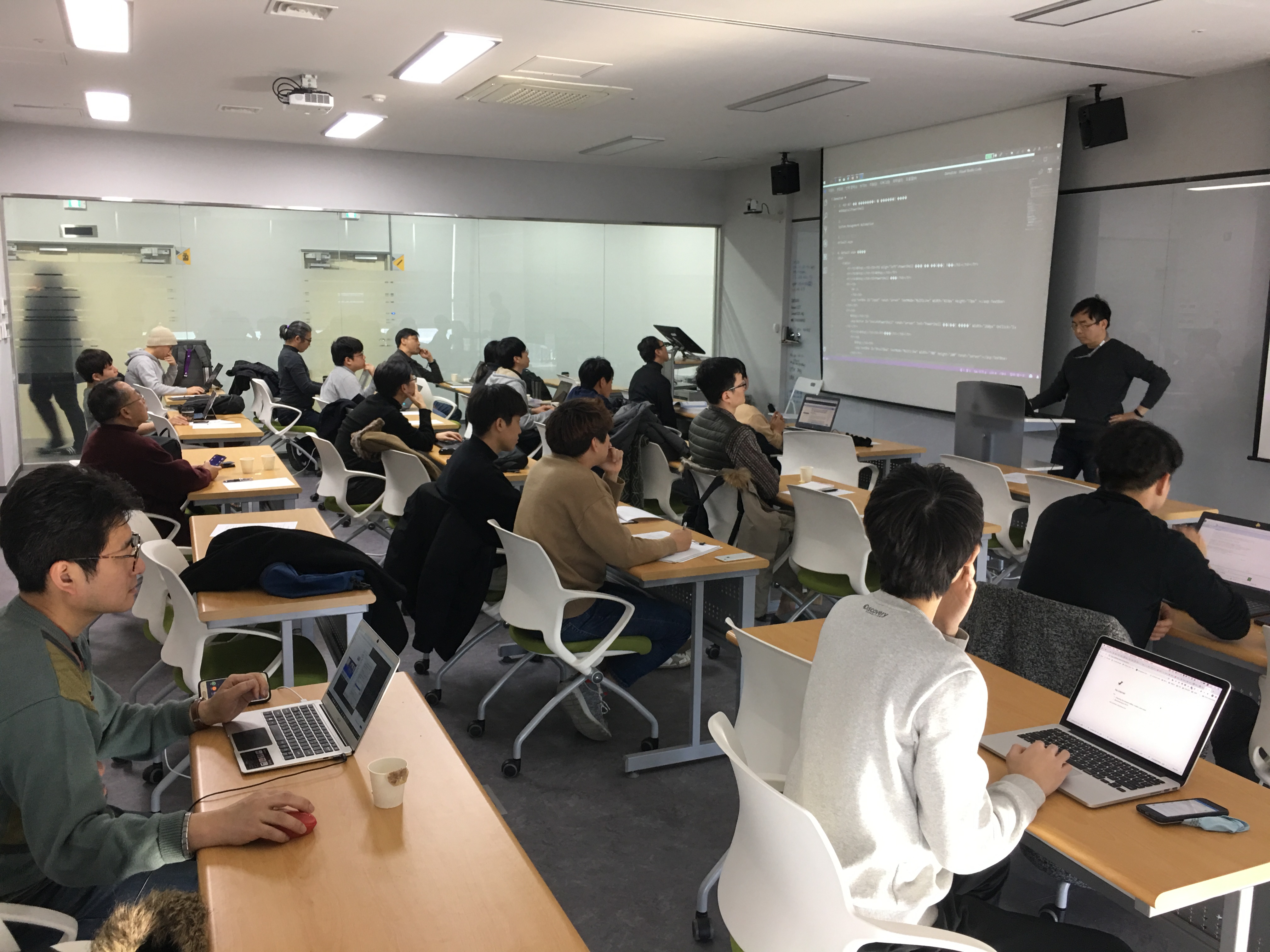 단기교육(2018.12.14) IMG_3364.JPG