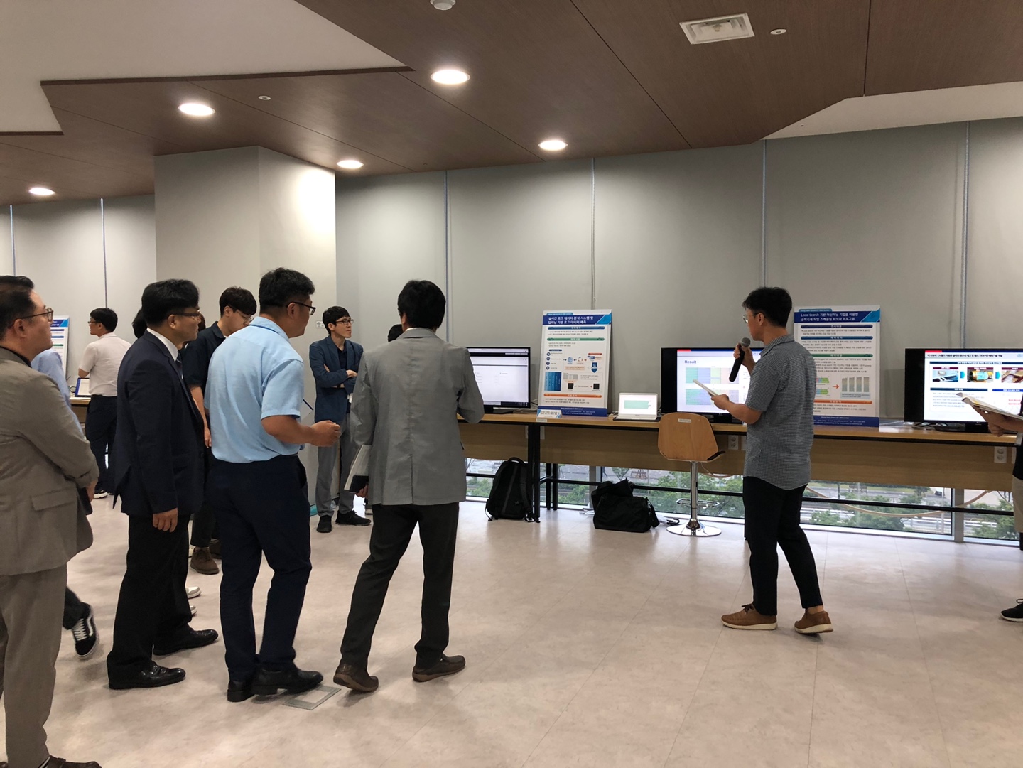 4차년도 하계워크샵(2019.7.19) KakaoTalk_20190723_104841711_19.jpg