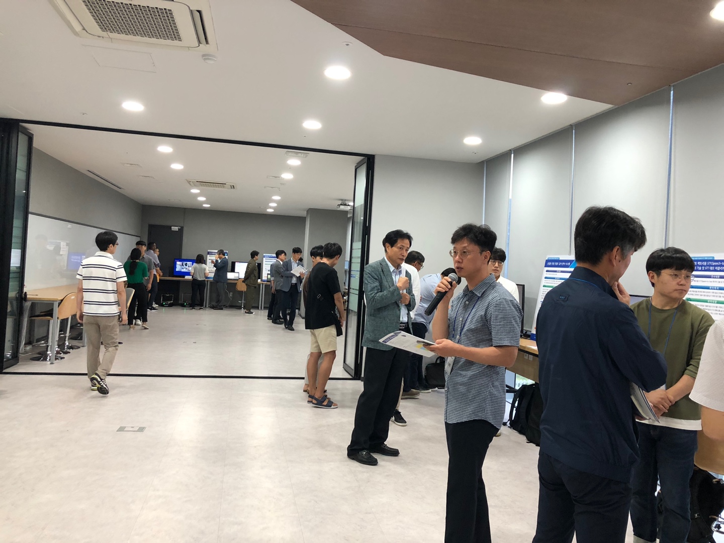 4차년도 하계워크샵(2019.7.19) KakaoTalk_20190723_104841711_23.jpg