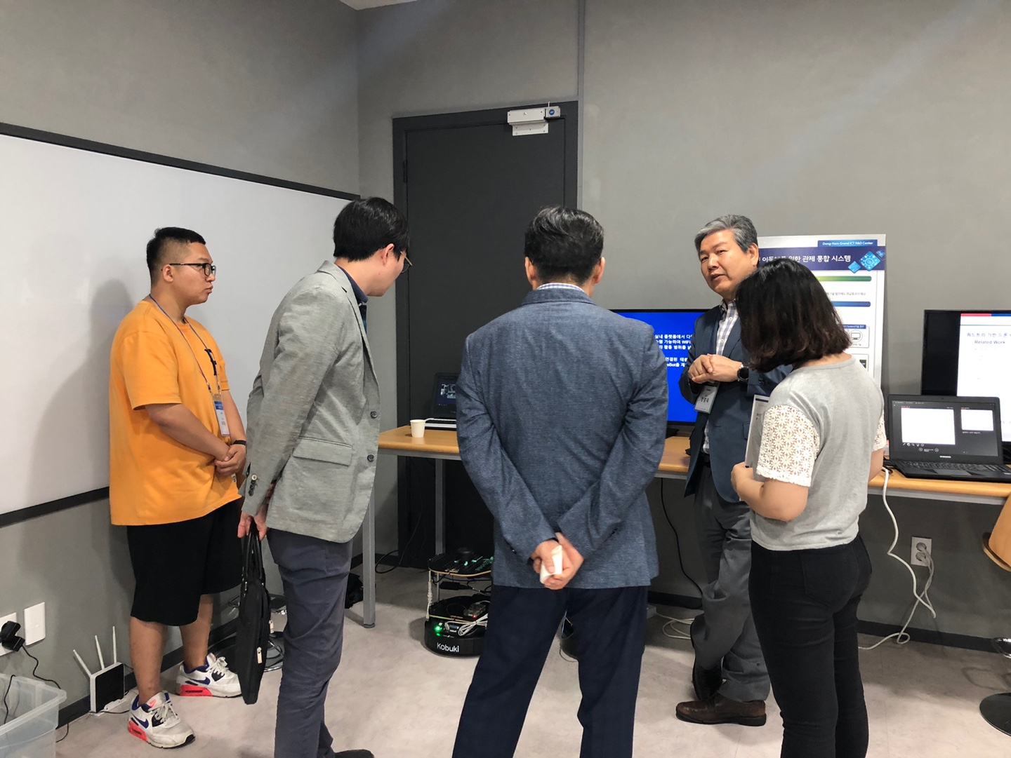 4차년도 하계워크샵(2019.7.19) KakaoTalk_20190723_104841711_27.jpg