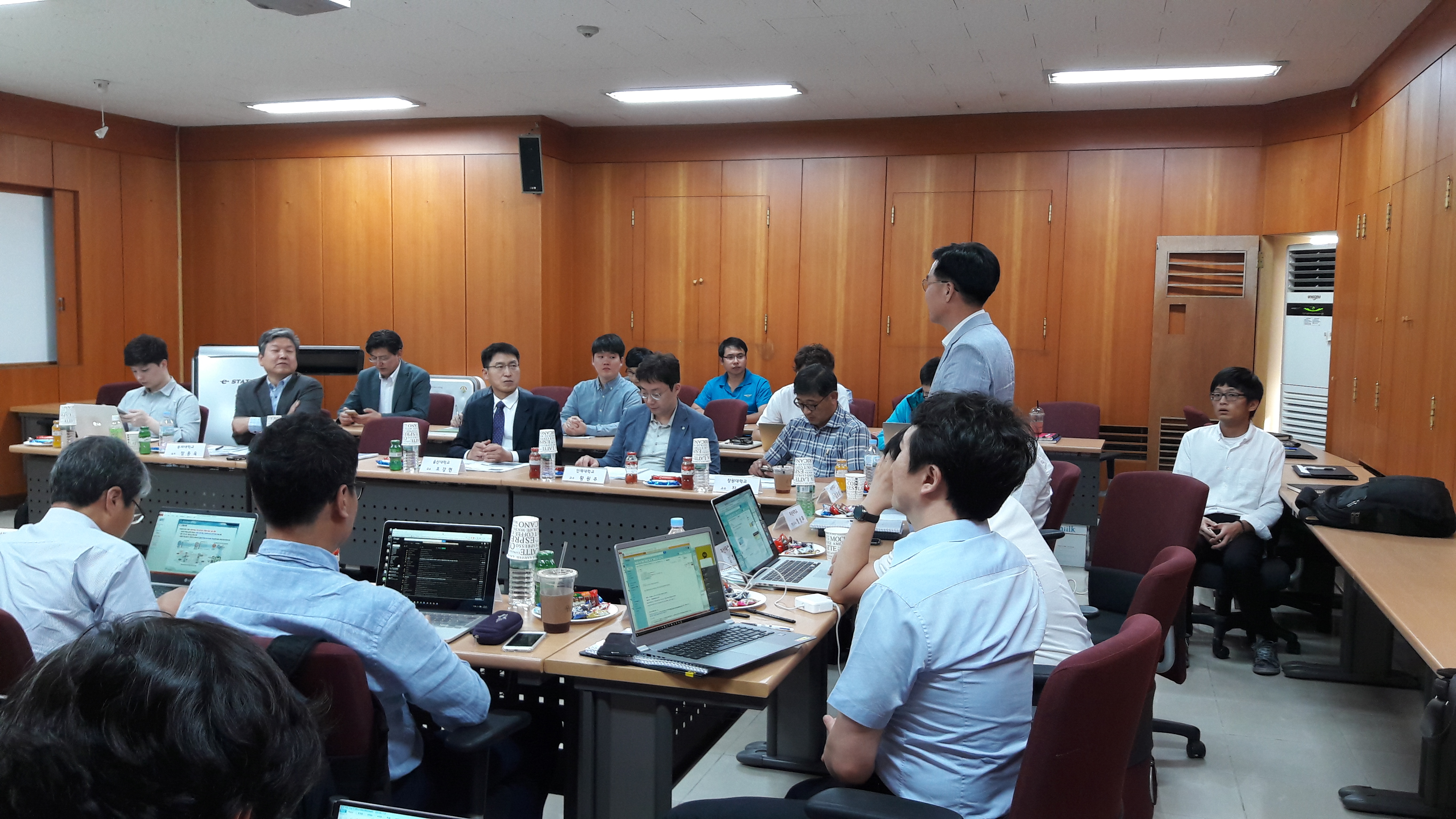 1차년도 kick off 워크샵 (2016.8.31) 20160831_140818.jpg