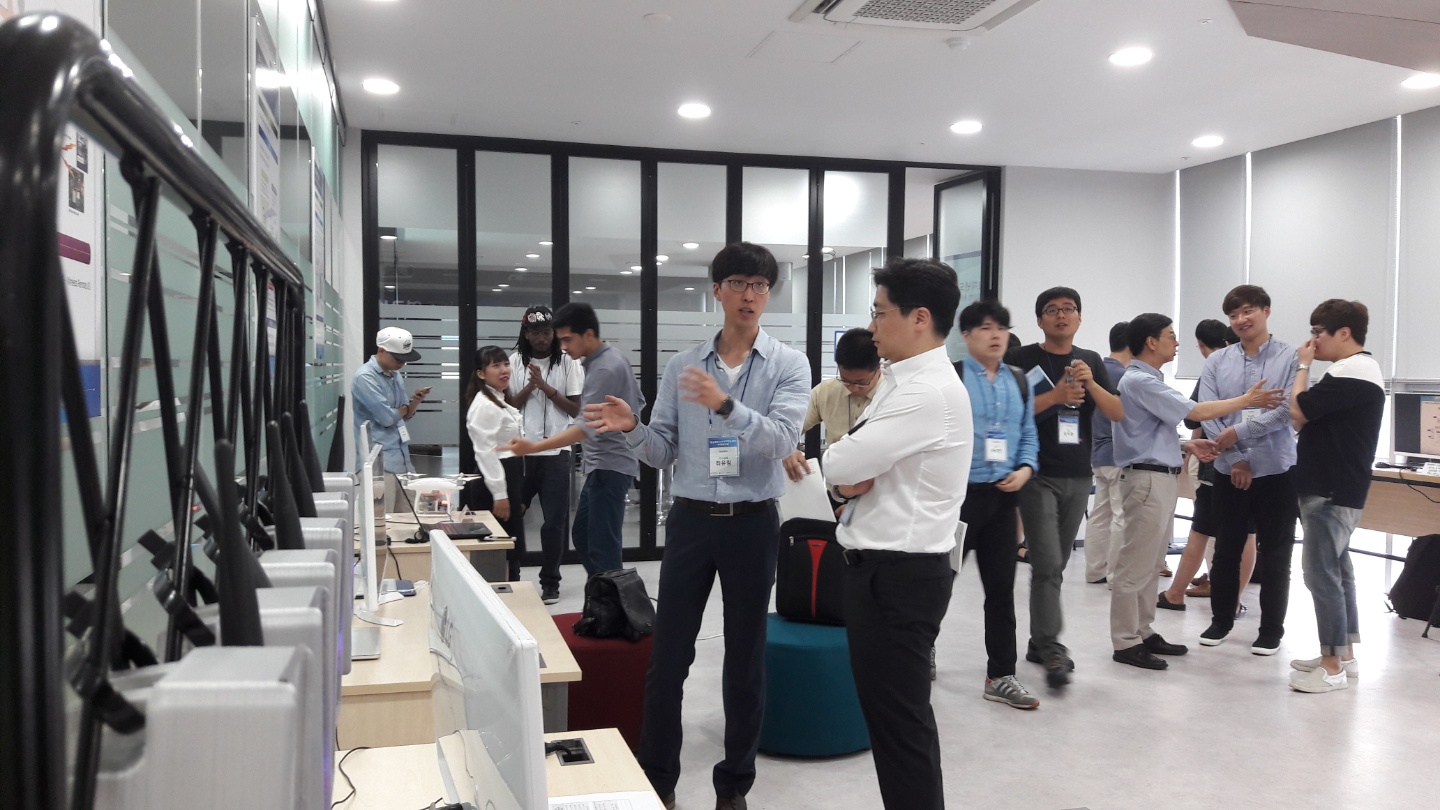 2차년도 하계워크샵 (2017.7.13) KakaoTalk_20170718_142152000.jpg