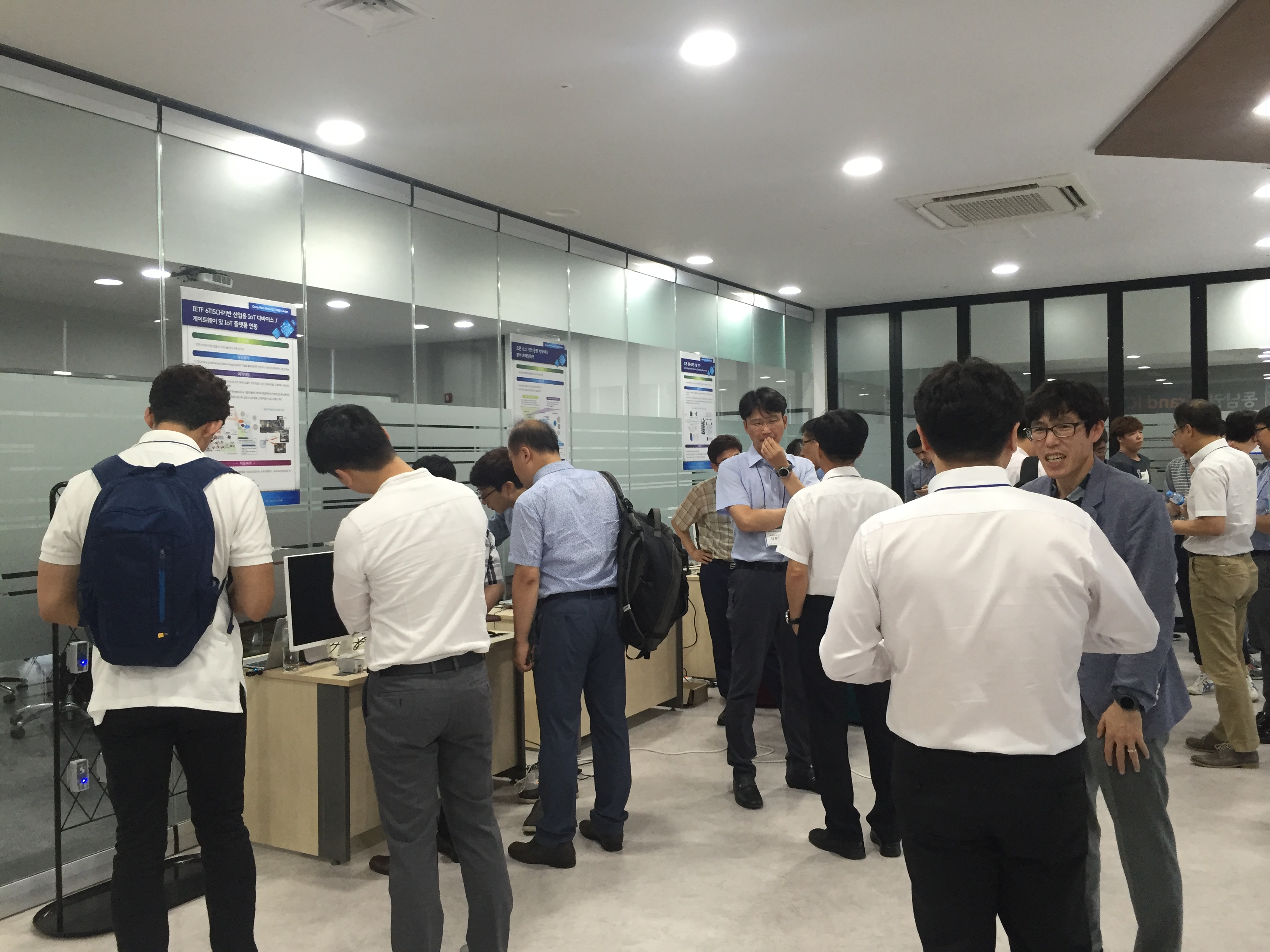 2차년도 하계워크샵 (2017.7.13) KakaoTalk_20170718_143637382.jpg