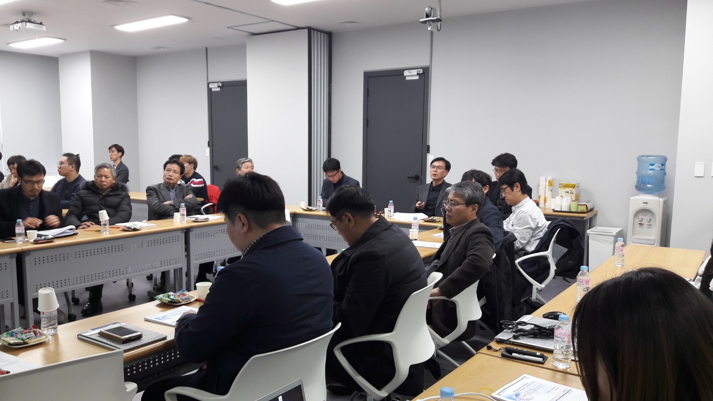 3차년도 Kick-off Workshop(2018.2.19) KakaoTalk_20180226_094236907.jpg