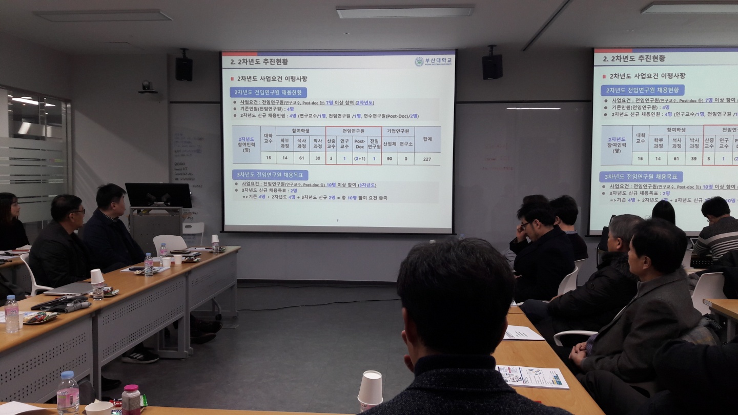 3차년도 Kick-off Workshop(2018.2.19) KakaoTalk_20180226_094237353.jpg