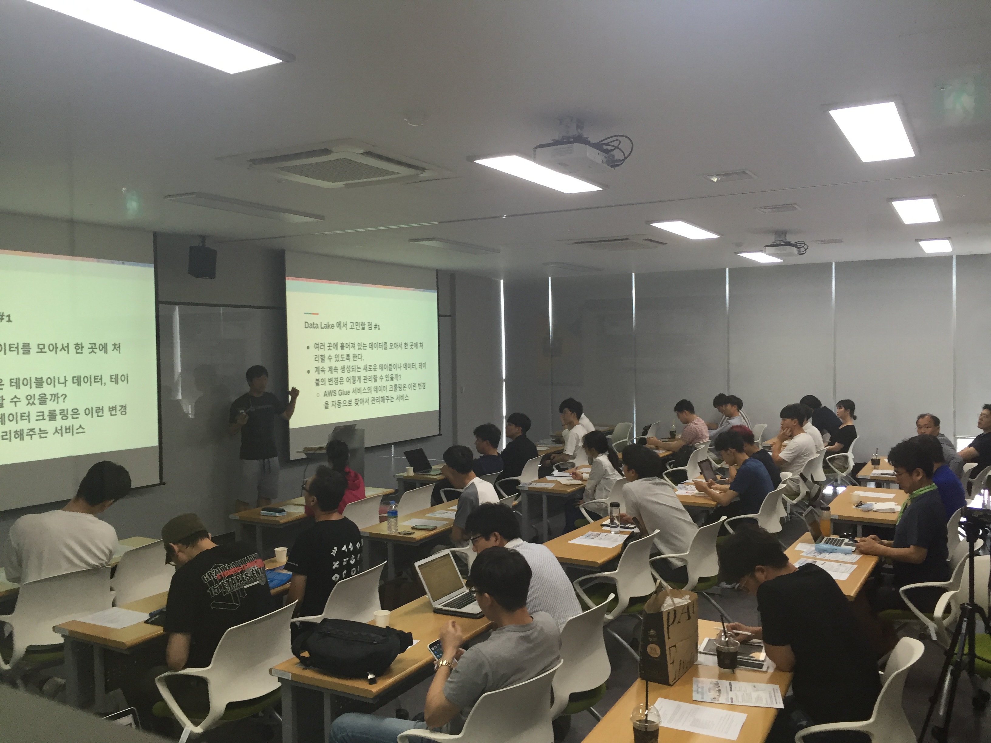 단기교육 (2018.8.17) 1-7.JPG