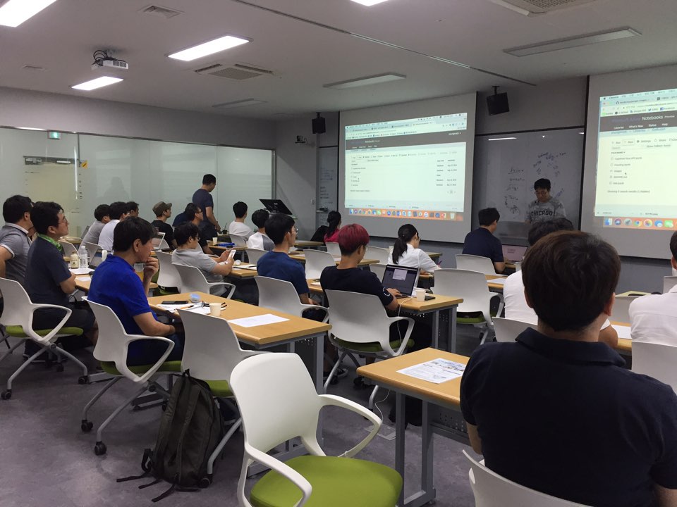 단기교육 (2018.8.17) 2-1.jpg