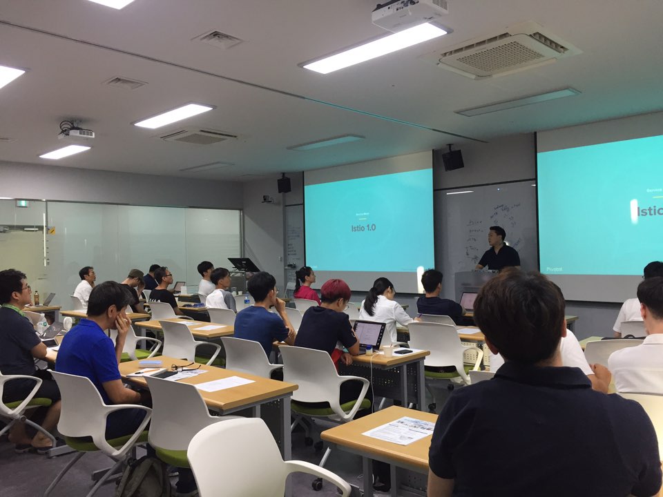 단기교육 (2018.8.17) 3-1.jpg