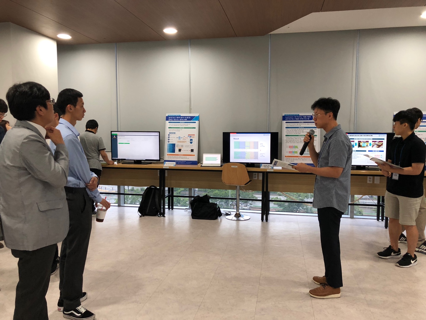 4차년도 하계워크샵(2019.7.19) KakaoTalk_20190723_104841711_18.jpg