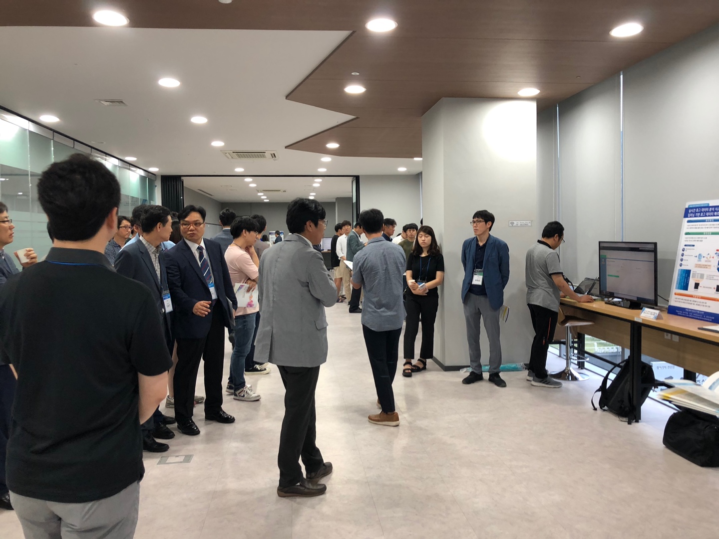 4차년도 하계워크샵(2019.7.19) KakaoTalk_20190723_104841711_22.jpg