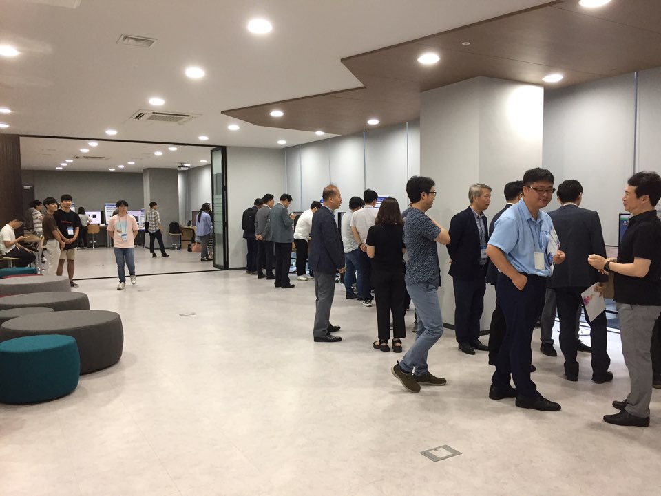 4차년도 하계워크샵(2019.7.19) KakaoTalk_20190722_100435952.jpg