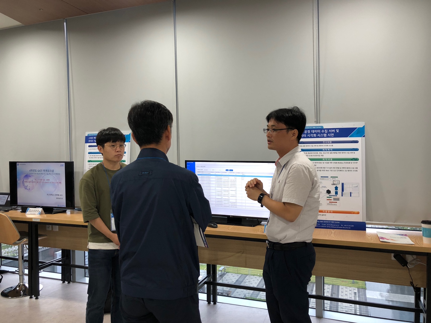 4차년도 하계워크샵(2019.7.19) KakaoTalk_20190723_104841711_25.jpg