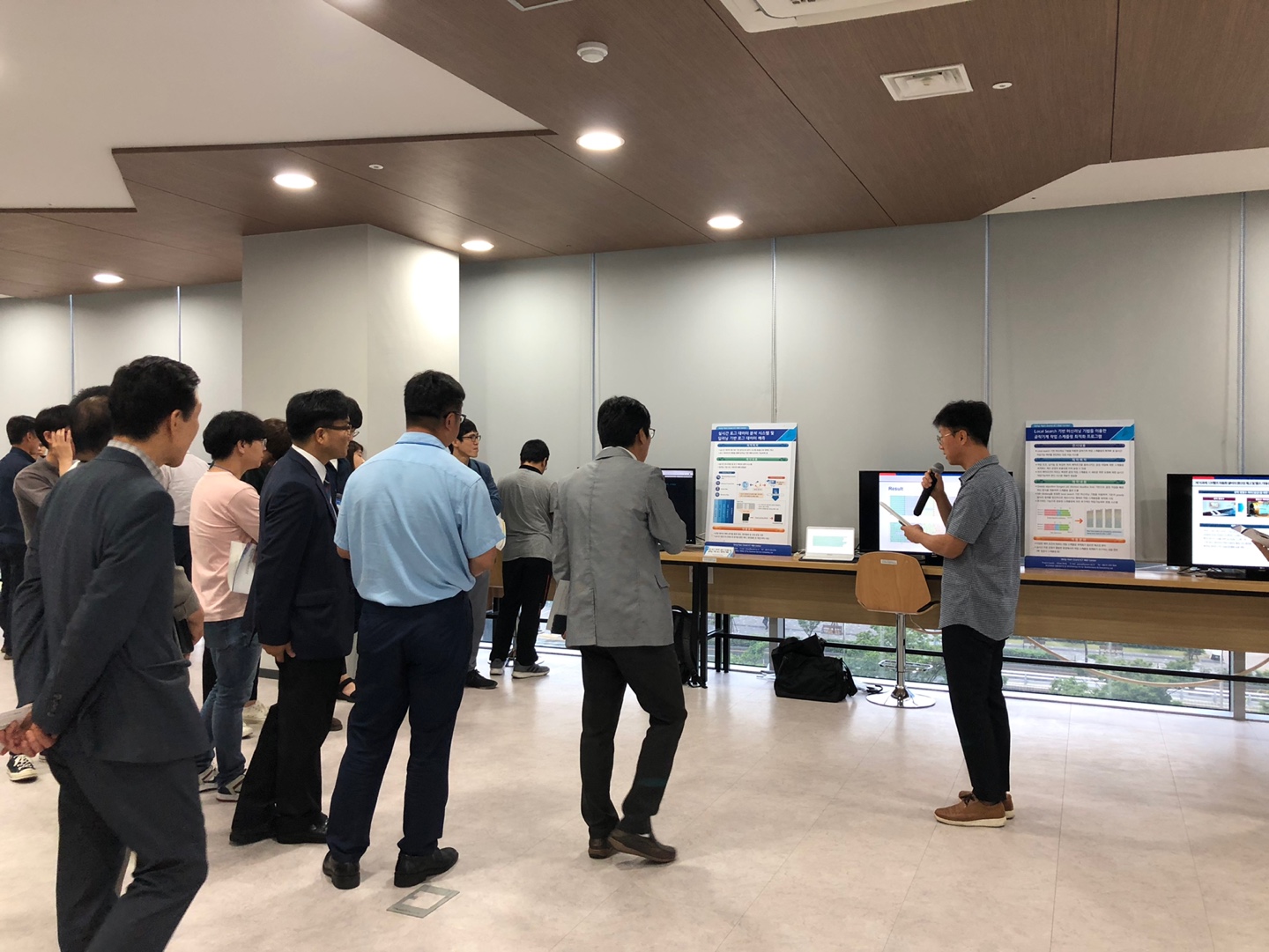 4차년도 하계워크샵(2019.7.19) KakaoTalk_20190723_104841711_20.jpg