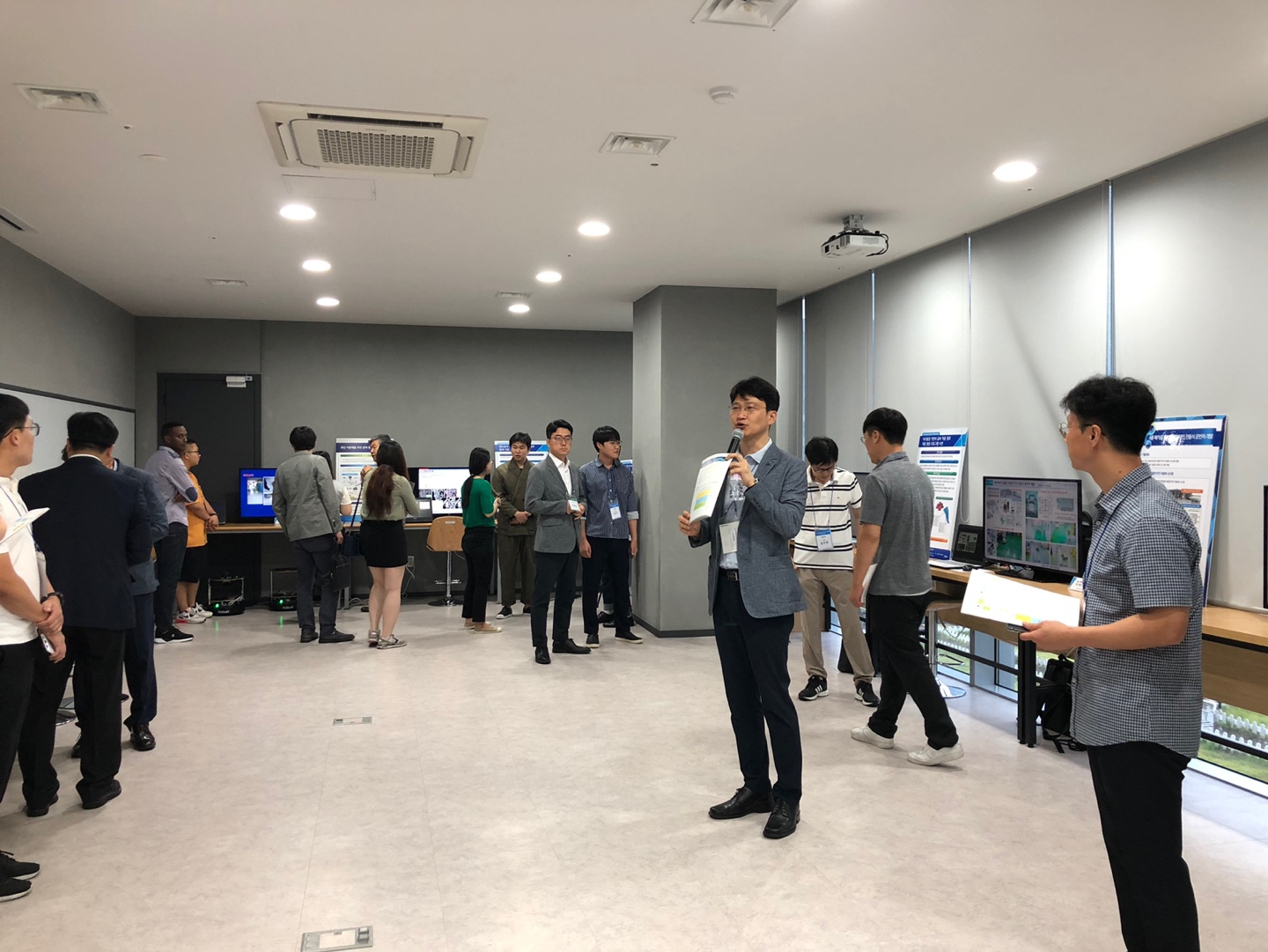 4차년도 하계워크샵(2019.7.19) KakaoTalk_20190723_104841711_26.jpg