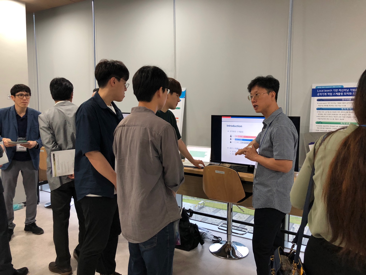 4차년도 하계워크샵(2019.7.19) KakaoTalk_20190723_104855042_02.jpg