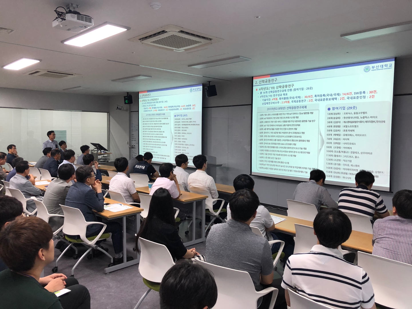 4차년도 하계워크샵(2019.7.19) KakaoTalk_20190723_104841711_14.jpg