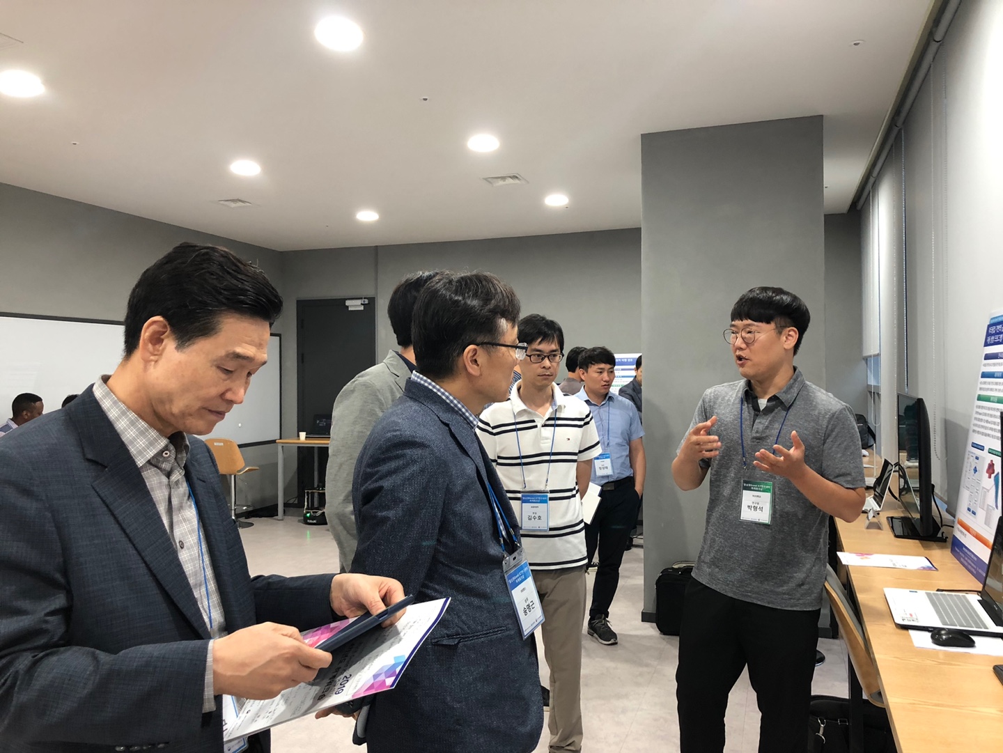 4차년도 하계워크샵(2019.7.19) KakaoTalk_20190723_104855042_06.jpg