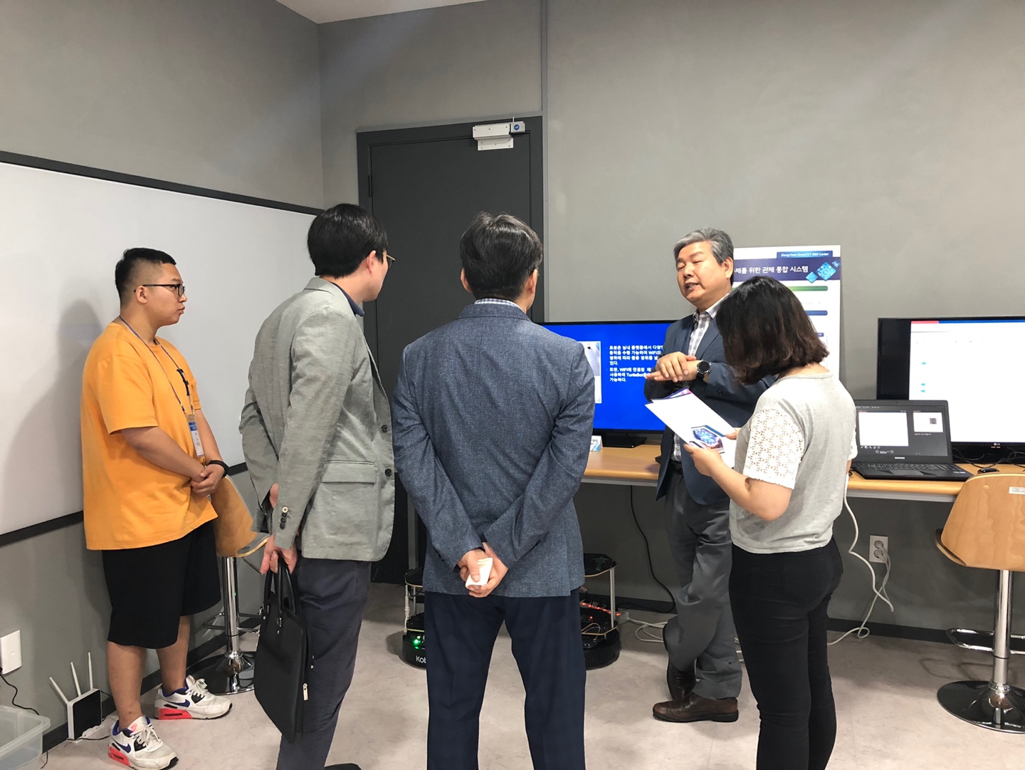 4차년도 하계워크샵(2019.7.19) KakaoTalk_20190723_104841711_28.jpg