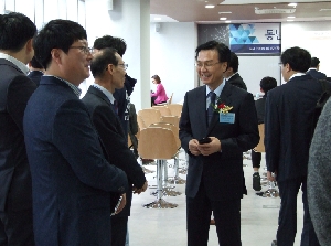 센터 개소식 (2016.10.27) - (2) 대표이미지