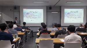   3차년도 하계워크샵 (2018.7.19)   대표이미지